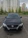 Volkswagen Passat B6