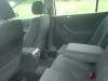 Volkswagen Passat B6