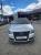 ������������� Volkswagen Passat B6