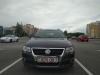 Volkswagen Passat B6