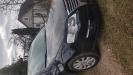 Volkswagen Passat B6