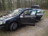 Volkswagen Passat B6