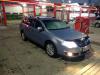 Volkswagen Passat B6