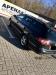 Volkswagen Passat B6