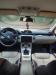 Volkswagen Passat B6