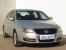 ������������� Volkswagen Passat B6