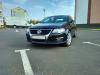 Volkswagen Passat B6