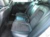 Volkswagen Passat B6