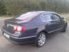 Volkswagen Passat B6