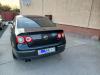 Volkswagen Passat B6