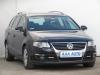 Volkswagen Passat B6