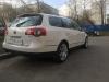 Volkswagen Passat B6