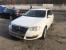 ������������� Volkswagen Passat B6