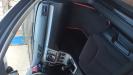 Volkswagen Passat B6