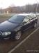 Volkswagen Passat B6