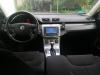 Volkswagen Passat B6