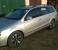 ������������� Volkswagen Passat B6