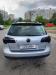 Volkswagen Passat B6