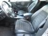 Volkswagen Passat B6