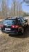 Volkswagen Passat B6