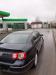 Volkswagen Passat B6