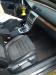 Volkswagen Passat B6