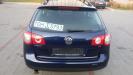 Volkswagen Passat B6