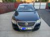 Volkswagen Passat B6