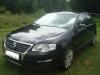 Volkswagen Passat B6
