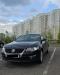 Volkswagen Passat B6