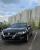������������� Volkswagen Passat B6