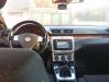 Volkswagen Passat B6