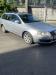 Volkswagen Passat B6