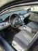Volkswagen Passat B6