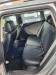 Volkswagen Passat B6