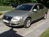 Volkswagen Passat B6