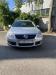 Volkswagen Passat B6