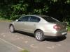 Volkswagen Passat B6