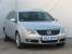 ������������� Volkswagen Passat B6