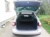 Volkswagen Passat B6