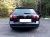 Volkswagen Passat B6