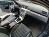Volkswagen Passat B6