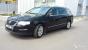 ������������� Volkswagen Passat B6