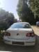 Volkswagen Passat B6