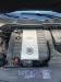 Volkswagen Passat B6