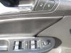Volkswagen Passat B6
