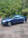 Volkswagen Passat B6