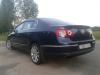 Volkswagen Passat B6