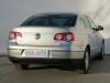 Volkswagen Passat B6