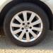 Volkswagen Passat B6